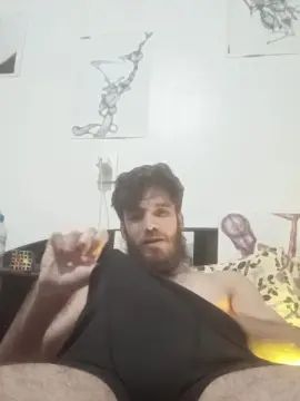 Gay sex chat with PygmaBoy - camgaychat.com - Portugal