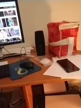 Gay sex chat with mastone1 - camgaychat.com - Italy