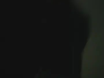 Gay sex chat with Milo_23__ - camgaychat.com