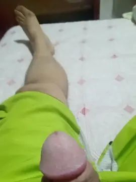 Gay sex chat with rober466 - camgaychat.com - Spain