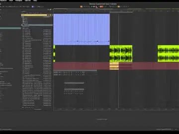 Gay sex chat with kingkoopa890 - camgaychat.com - Britain