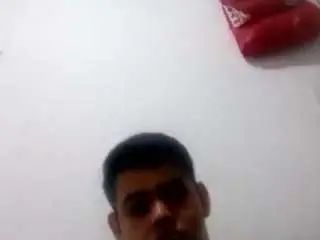 Gay sex chat with hotcolombian26 - camgaychat.com