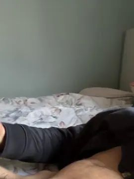 Gay sex chat with stefano5_xxx - camgaychat.com - Italy