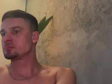 Gay sex chat with janettarobin - camgaychat.com - Germany