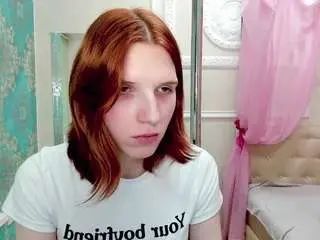 Gay sex chat with alicexprincess - camgaychat.com