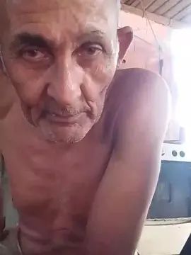 Gay sex chat with elratonxxx - camgaychat.com - Spain