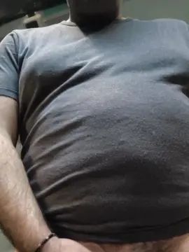 Gay sex chat with stefpennello19 - camgaychat.com - Italy