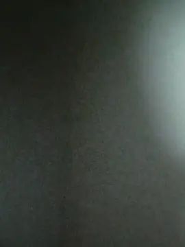 Gay sex chat with fthagangstalkn - camgaychat.com - Britain