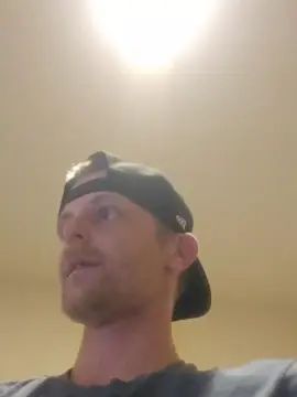 Gay sex chat with Kambone - camgaychat.com - Britain