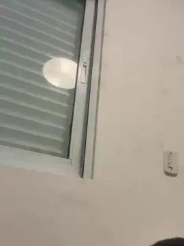 Gay sex chat with Rodrigosv_es - camgaychat.com - Portugal