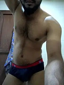 Gay sex chat with Kideyboy - camgaychat.com - Britain - India