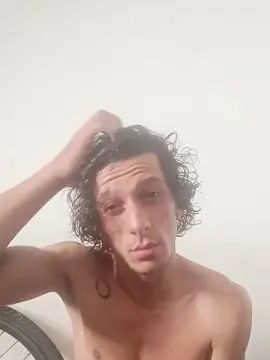 Gay sex chat with Javier_torresss - camgaychat.com - Portugal