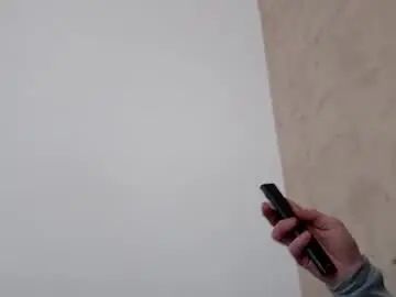 Gay sex chat with lapkastw1989 - camgaychat.com - Poland