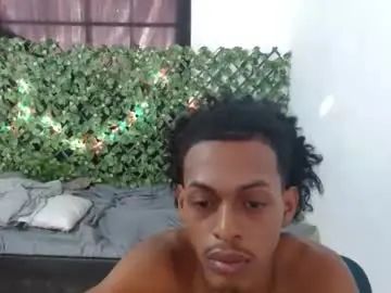 Gay sex chat with master_juju1924 - camgaychat.com - Spain