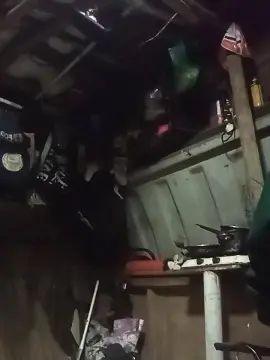 Gay sex chat with babyjocker - camgaychat.com - Spain