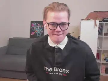 Gay sex chat with billbateman - camgaychat.com - Russia