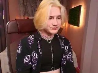 Gay sex chat with winxxxyy - camgaychat.com