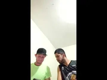 Gay sex chat with vilfer13 - camgaychat.com