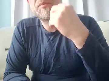 Gay sex chat with elcornio9 - camgaychat.com - Britain