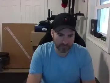 Gay sex chat with natemz26z - camgaychat.com - Britain