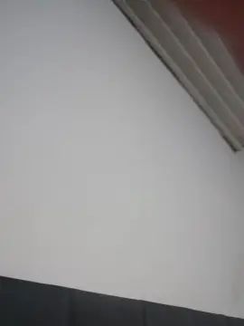 Gay sex chat with Pedrooo023 - camgaychat.com - Portugal