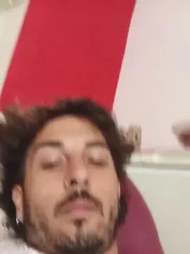 Gay sex chat with Voysexii - camgaychat.com - Spain