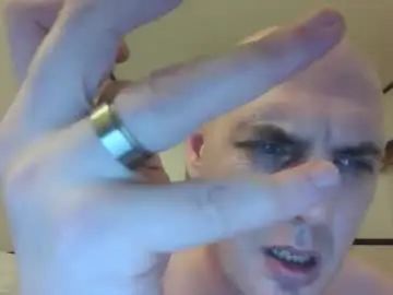 Gay sex chat with 0xjonathanx0 - camgaychat.com - Britain