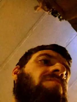 Gay sex chat with nastynasty19 - camgaychat.com - Armenia