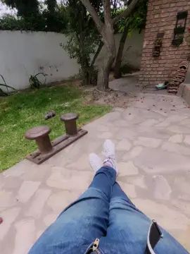 Gay sex chat with nanohot7 - camgaychat.com - Spain