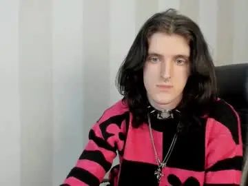 Gay sex chat with zack_bev - camgaychat.com - Britain