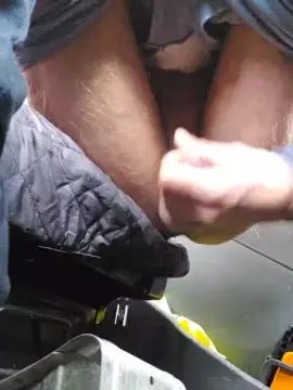 Gay sex chat with adamorfeolove - camgaychat.com - Britain