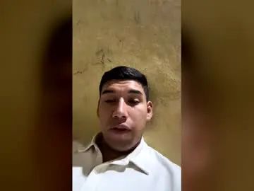 Gay sex chat with elvato_ok - camgaychat.com - Britain