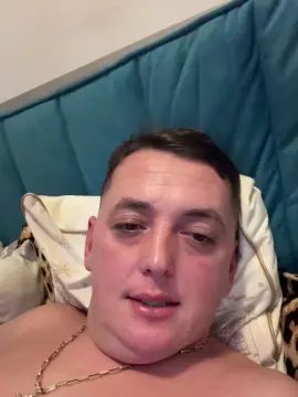 Gay sex chat with Tiktak_91 - camgaychat.com - Britain
