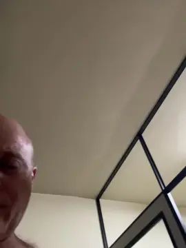 Gay sex chat with MARCELORJ1975 - camgaychat.com - Portugal