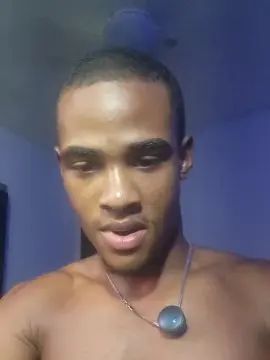 Gay sex chat with Negowl - camgaychat.com - Portugal