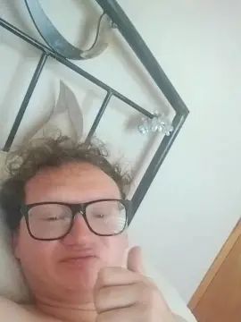 Gay sex chat with Pichulotote500 - camgaychat.com - Spain