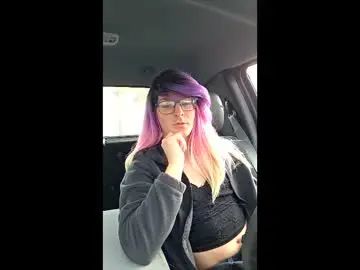 Gay sex chat with chrisvibess - camgaychat.com - Britain