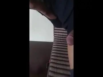 Gay sex chat with tanvirhassan060 - camgaychat.com - Britain