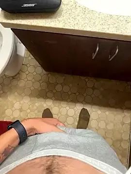 Gay sex chat with Demarco743 - camgaychat.com - Britain