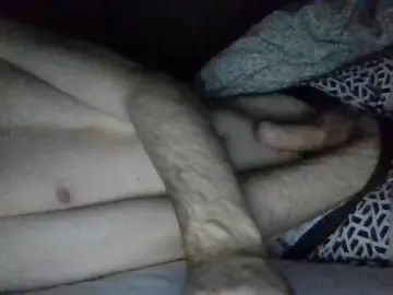 Gay sex chat with kaspdef - camgaychat.com - Denmark