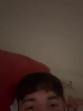 Gay sex chat with cestilnervolo - camgaychat.com - Italy