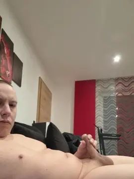 Gay sex chat with andi775 - camgaychat.com - Germany