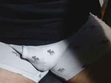 Gay sex chat with tulagradecida - camgaychat.com - Spain