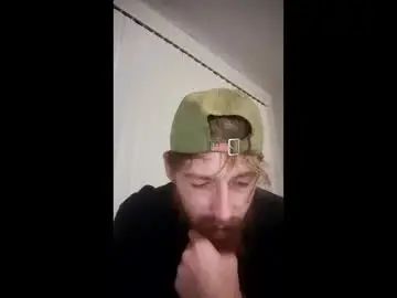 Gay sex chat with bigmoony747420 - camgaychat.com - Britain