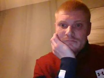 Gay sex chat with Youremen95 - camgaychat.com - Netherlands