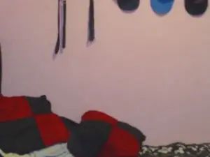 Gay sex chat with Cronos_Hot_888 - camgaychat.com - Spain