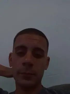 Gay sex chat with joa7773 - camgaychat.com - Spain