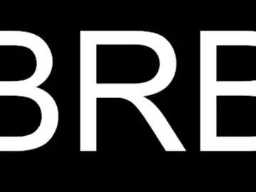 Gay sex chat with drexxx00 - camgaychat.com - Britain