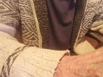 Gay sex chat with Underthebridge2 - camgaychat.com - Britain