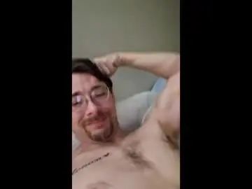 Gay sex chat with justahcash - camgaychat.com - Britain